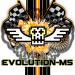 evolution ms logo