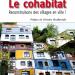 Le cohabitat - reconstruisons des villages en ville