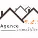 I.L.M Agence Immobilière