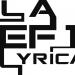 La Def11 Lyrical
