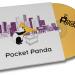 Pocket Panda