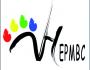 Création du logo pour l'HEPMBC (Haute Ecole Provinciale Mons-Borinage-Centre)