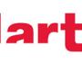 logo SMart
