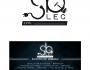 Création de Logo et Carte de visite - SBlec