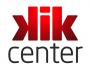 KiK center