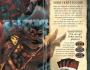 Booklet - Magic The Gathering
