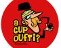 A Cup Oufti?