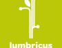 Logo - Lumbricus boombeheer