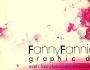 Cover FannyFannie Design