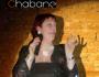 Luz Chabane - "Ainsi soit dit"