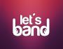 Let's' band