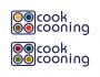 Cookcooning