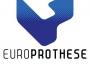 euroPROTHESE logo