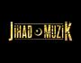 Jihad Muzik