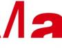 SMart logo 2016-2017