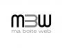 Logo Ma Boite Web
