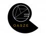 Logo for the promoter OAZSE