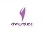 Logo Chrysalide