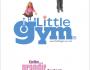 Little Gym 2011