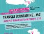 TranSAT Contamine