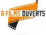 A FILM OUVERT logo