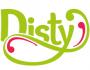 Disty | Un blog, mais c'est bien dit