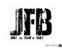 ''J.F.B.'' - Just the Flow & Beat