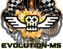 evolution ms logo