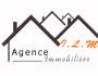 I.L.M Agence Immobilière