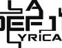 La Def11 Lyrical