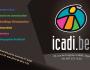 Publicité ICADI 2